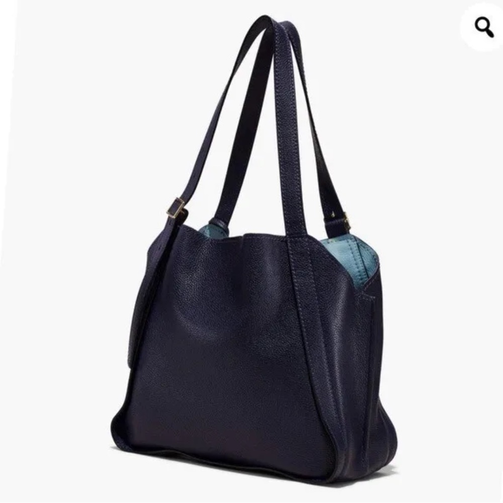 Marc Jacobs The Directors Bag - Picture 4 of 15